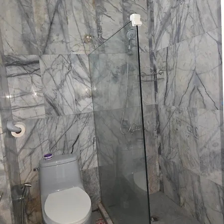 Big Soi 5