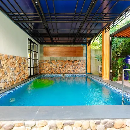 Amazing Pool *