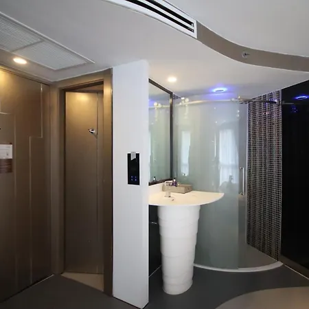 Azure Pattaya