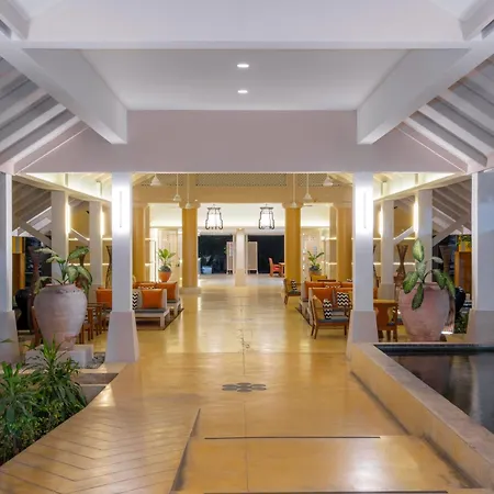 Sunshine Garden 3* Pattaya