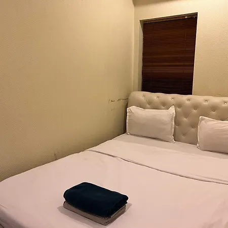 Villa Majestic Cloud Pattaya