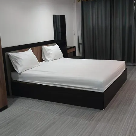 Charm 3* Pattaya