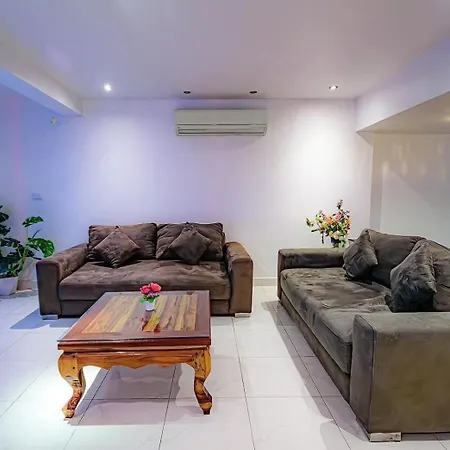 Soi 15 Thappraya Pool Villa- 5km To Jomtien * Pattaya