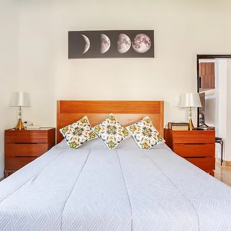 Sonasbaan, 3 Bed Pool * Pattaya