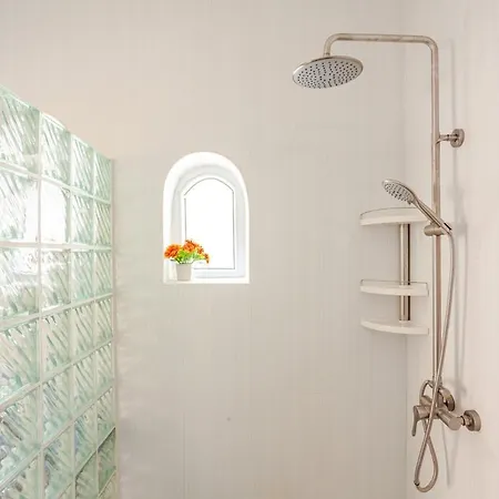 Villa Sonasbaan, 3 Bed Pool *