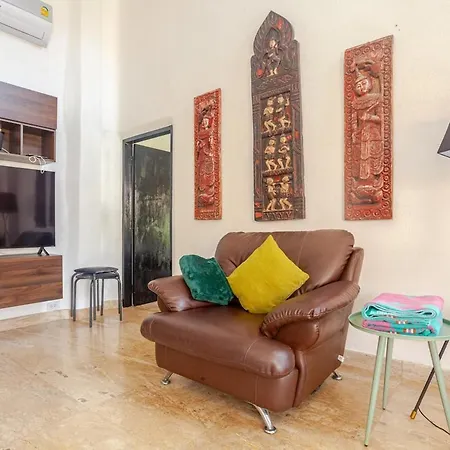 Sonasbaan, 3 Bed Pool * Pattaya