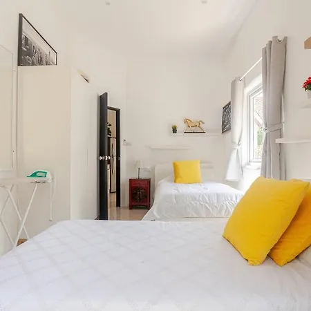 Sonasbaan, 3 Bed Pool Pattaya