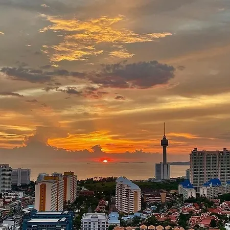 Supalai Sea View 1b1b