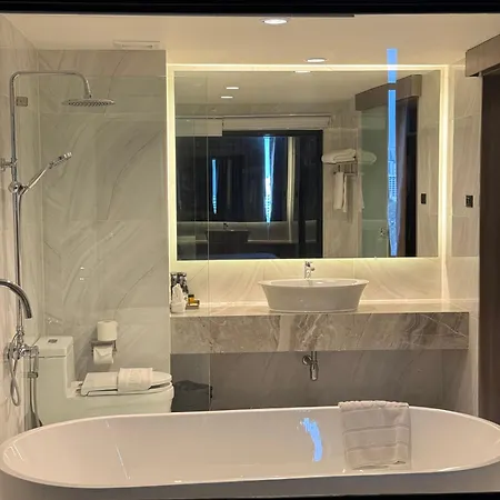 Hermann โรงแรม 4*