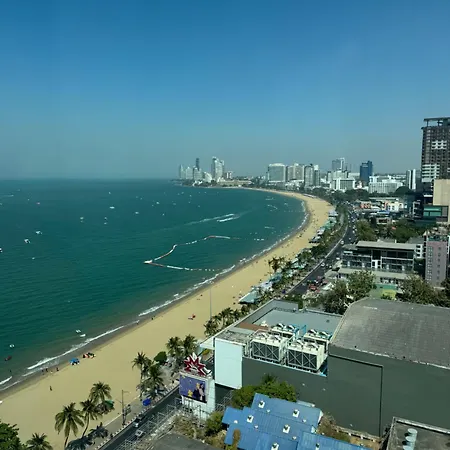 Hermann โรงแรม 4*