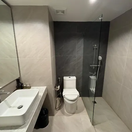 Hermann 4* Pattaya