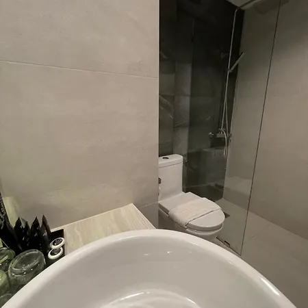 โรงแรม Hermann