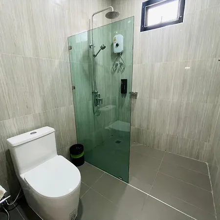 다빈치 풀빌라 Davinci Pool วันหยุดที่บ้าน Pattaya