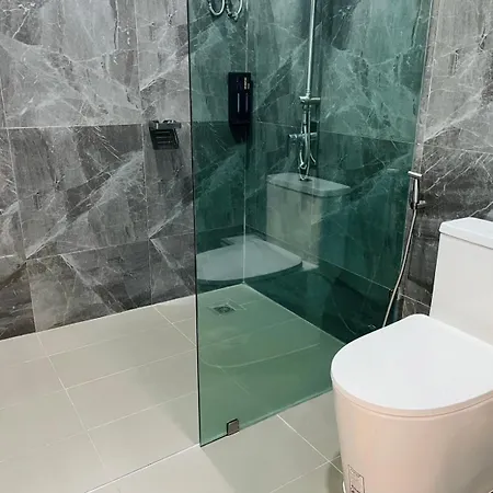 다빈치 풀빌라 Davinci Pool วันหยุดที่บ้าน