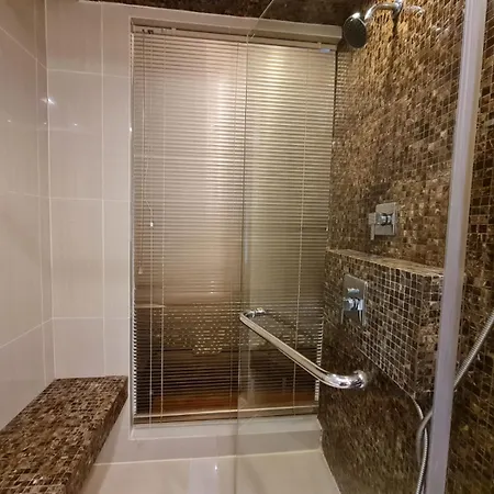 Apartment Seaview - The Palm Wongamat - Beachfront 19 Floor Pattaya