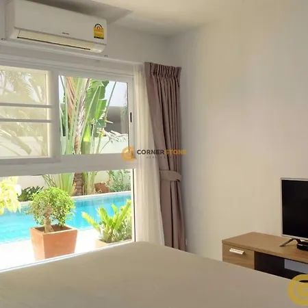 Private, Upscale, Neighborhood