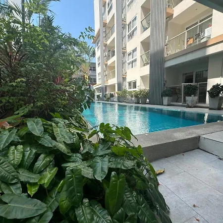 Private, Upscale, Neighborhood
