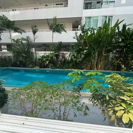 Private, Upscale, Neighborhood