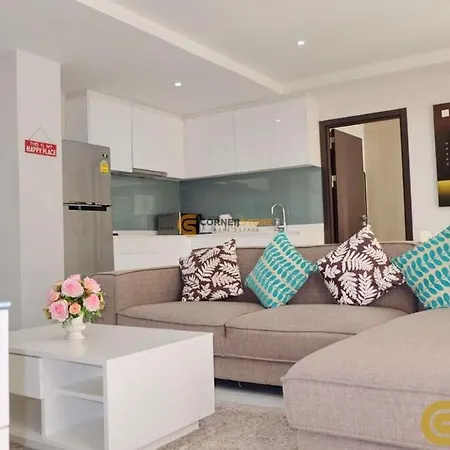 Private, Upscale, Neighborhood *