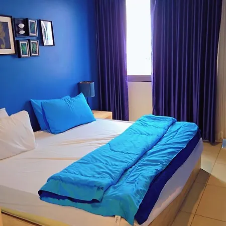 House Of Pattaya-unixx * Pattaya