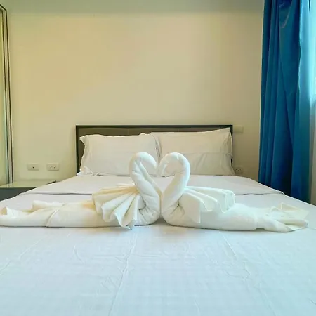 Arcadia Codon # Utrip Apartment
