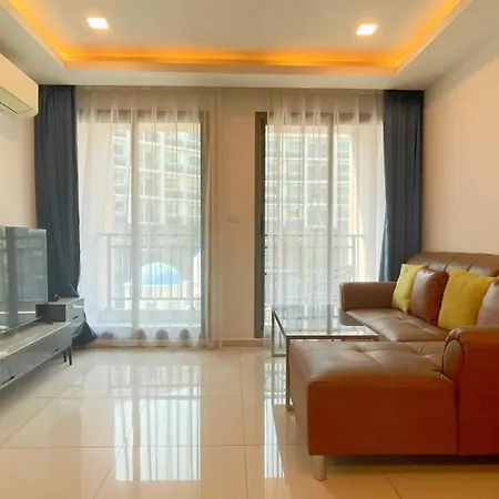 Apartment Arcadia Codon # Utrip