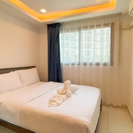 Arcadia Codon # Utrip