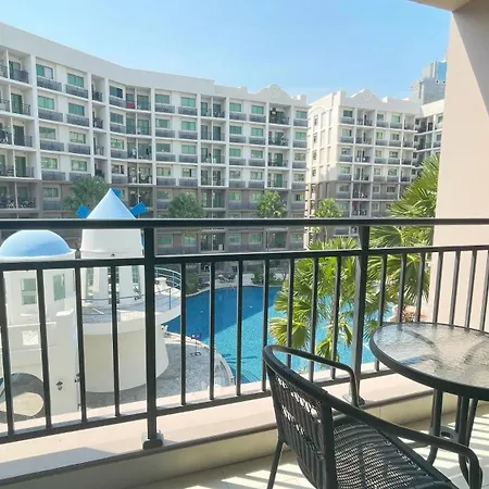 Apartment Arcadia Codon # Utrip *