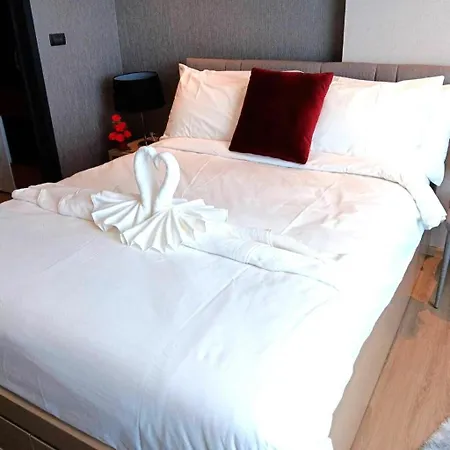 Maxhome At Edge