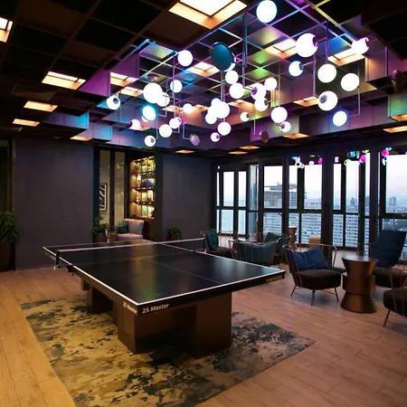 Maxhome At Edge Pattaya