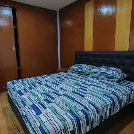 Express View Talay 6 * Pattaya