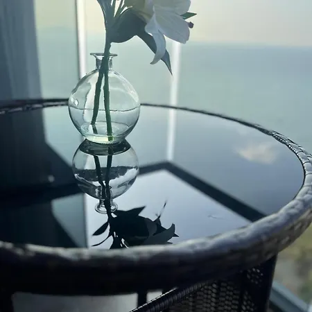 Breath Taking View, Amazing Sea View Apartment