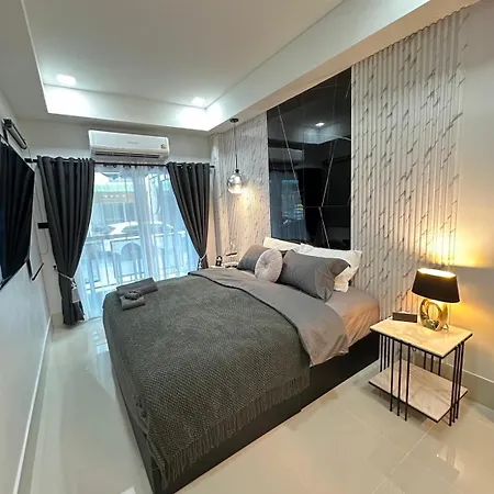 Viraplace1# Aparthotel 3*