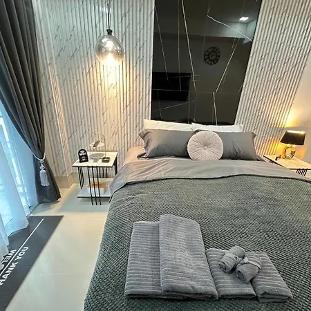 Viraplace1# Pattaya
