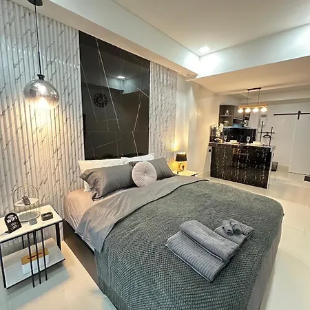 Viraplace1# Aparthotel