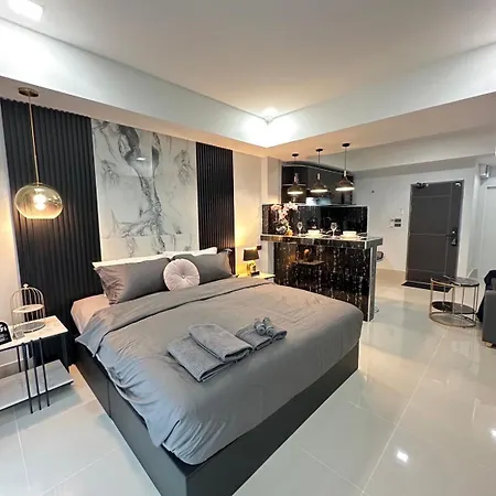 Viraplace2# Pattaya