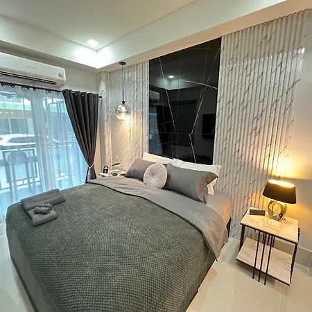 Viraplace1# Aparthotel