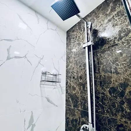 Apartment Lovely Pool View Arcadia 1 Bedroom Pattaya