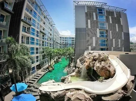 2 Bedrooms Near Apartment *