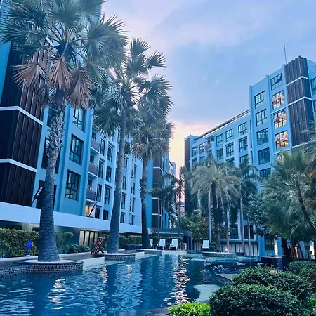 The Private Paradise 2