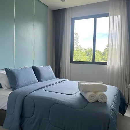 Over #modern #3br #pool #pattaya #jomtien Villa *