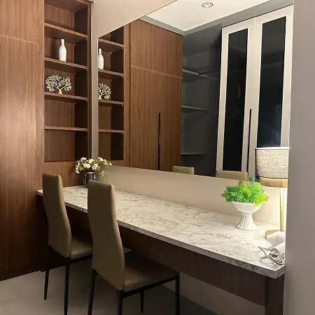 Over #modern #3br #pool #pattaya #jomtien *