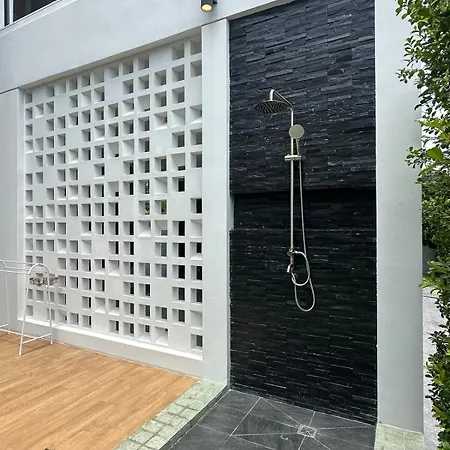 Over #modern #3br #pool #pattaya #jomtien *