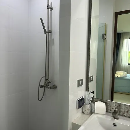 Over #modern #3br #pool #pattaya #jomtien Villa *