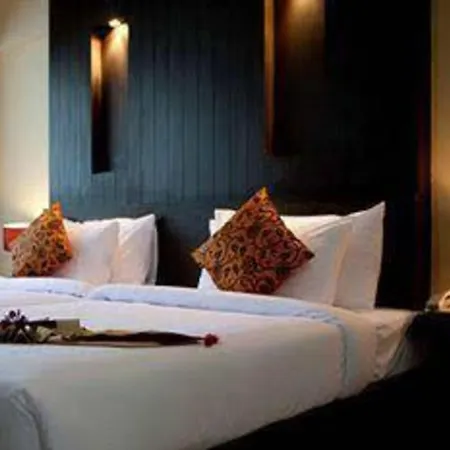 Suncity Pattaya