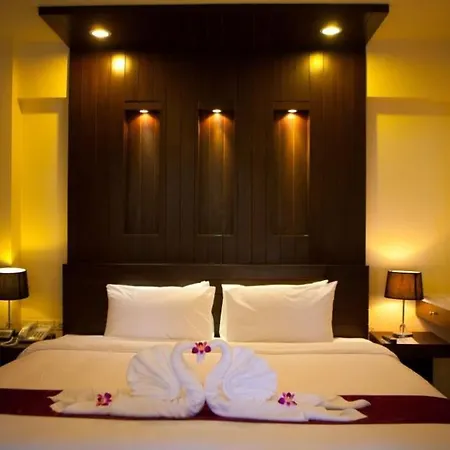 Suncity