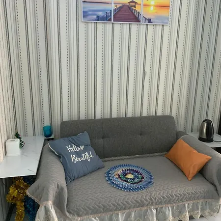 The Base *