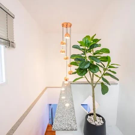 3 Bedroom Pool Royal Park Village * Pattaya