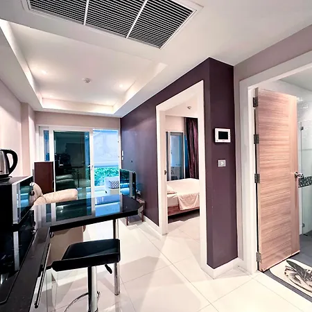 Vn By Thaiminatorpattaya 2