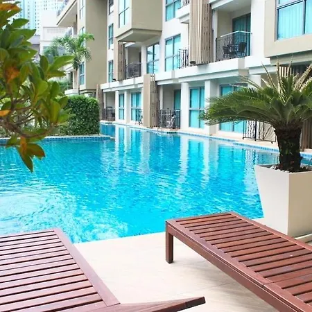 Proche Des Plages, Moderne A Apartment *